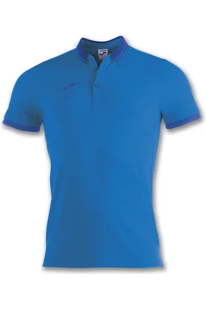 Joma Polo Bali II