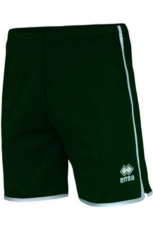 Errea Short Bonn