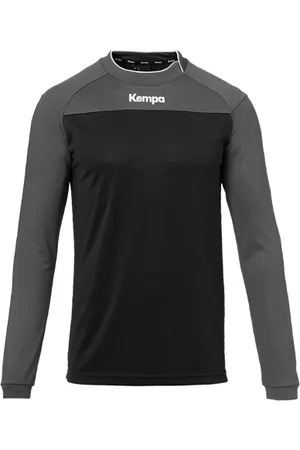 Kempa Felpa Prime