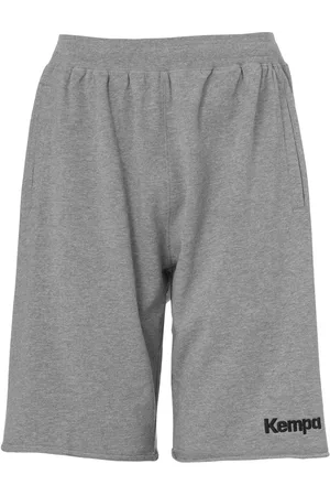 Kempa Short per bambini Core 2.0 Sweat