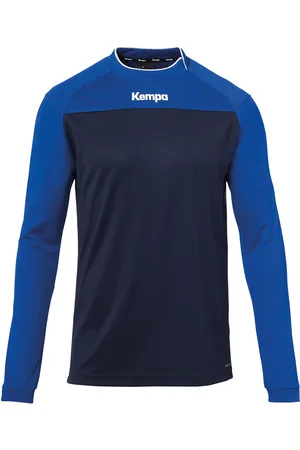 Kempa Felpa Prime