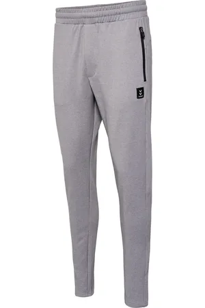 Hummel Pantaloni sportivi MT Interval