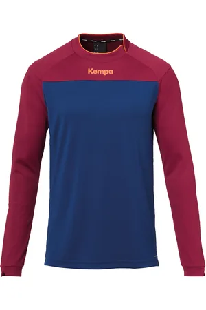 Kempa Felpa Prime