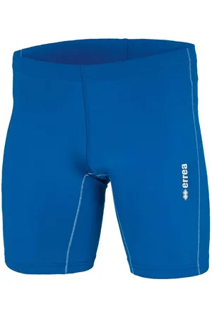 Errea Short Hypnos XV