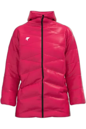 Joma Giacca impermeabile da donna Explorer