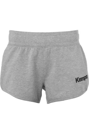 Kempa Short Core 2.0 Sweat