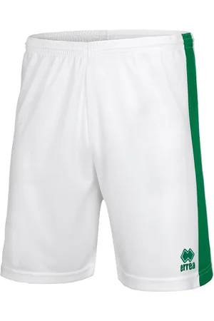 Errea Short per bambini Bolton