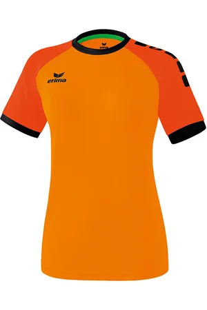 Erima Maglia da donna Zenari 3.0