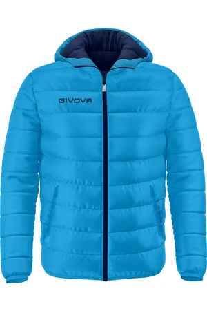 Givova Piumino Olanda