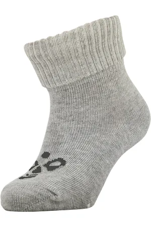 Hummel Calzini per bambini Hmlsora Wool