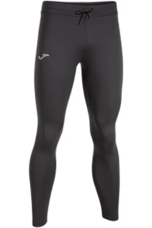 Joma Leggins R-Night
