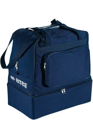 Errea Borsa per bambini Basic