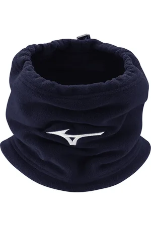 Mizuno Scaldacollo Promo