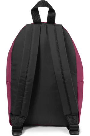 Eastpak Zaino Orbit