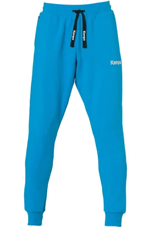 Kempa Pantaloni per bambini Core 2.0 Modern
