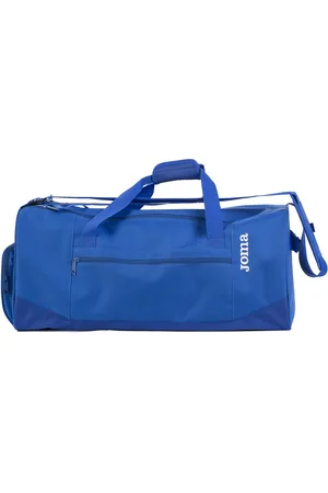 Joma Borsa travel (M)
