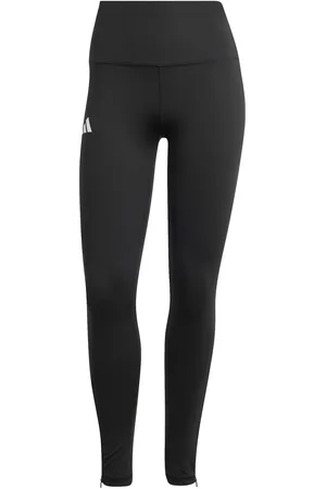 adidas Leggings da donna Essentials