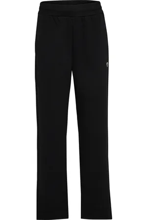 Hummel Pantaloni da donna Bee