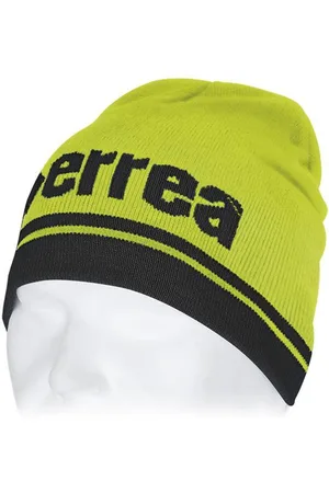 Errea Berretto per bambini Jak