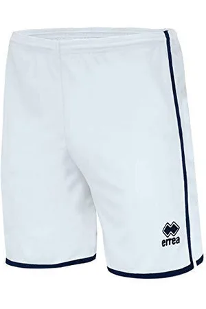 Errea Short Bonn