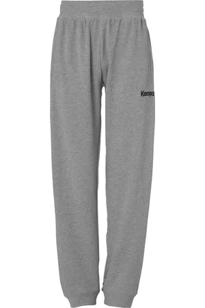 Kempa Pantaloni Core 2.0