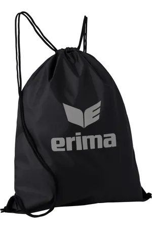 Erima Borsa multiuso