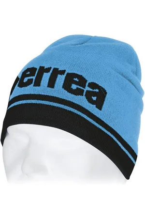 Errea Berretto Jak