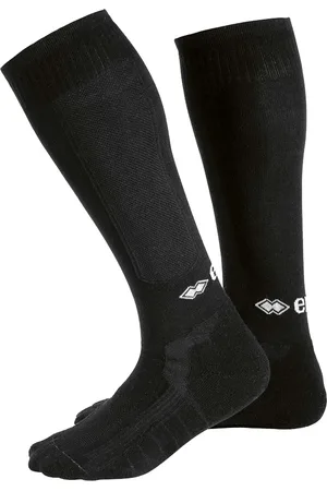 Errea Calze per bambini active