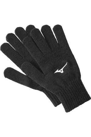 Mizuno Guanti Promo