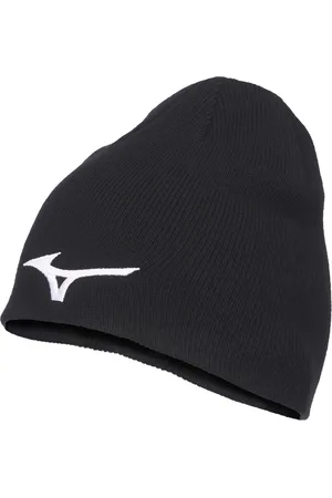 Mizuno Berretto Promo Beanie
