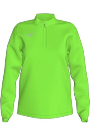 Joma Felpa da donna