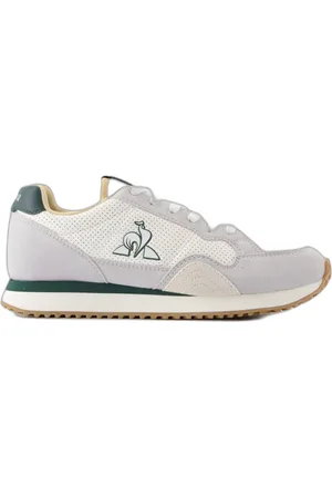Le Coq Sportif Sneakers Jet Star_2