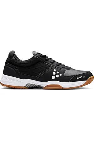 Craft Scarpe indoor I2 Control