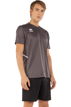 Errea Maglia Marvin