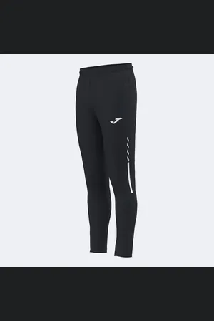 Joma Pantaloni da ginnastica Olimpiada
