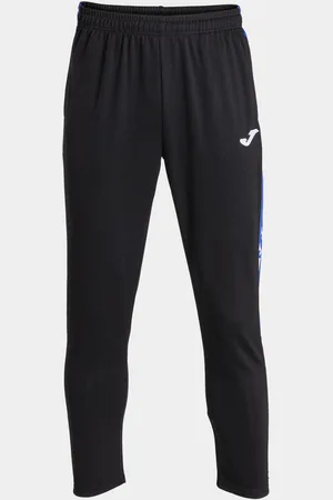 Joma Pantaloni da ginnastica Olimpiada
