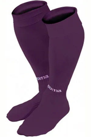 Joma Calze Classic 2