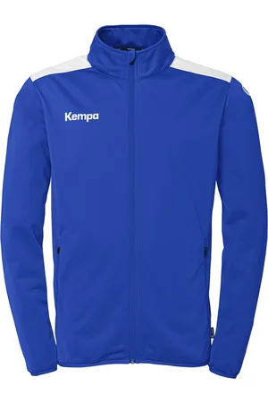 Kempa Felpa Emotion 27