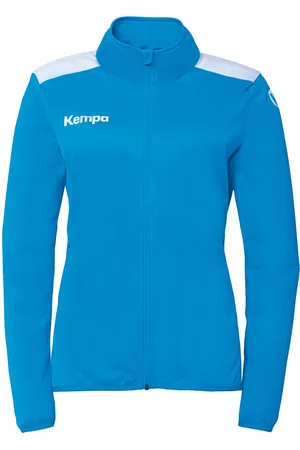 Kempa Felpa da donna Emotion 27