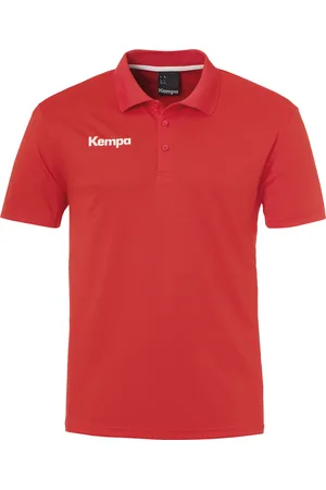 Kempa Polo Poly