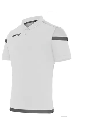 macron Polo Shofar