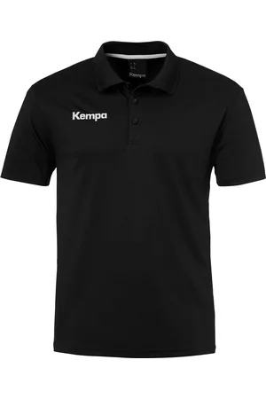 Kempa Polo Poly