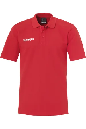 Kempa Polo Classic