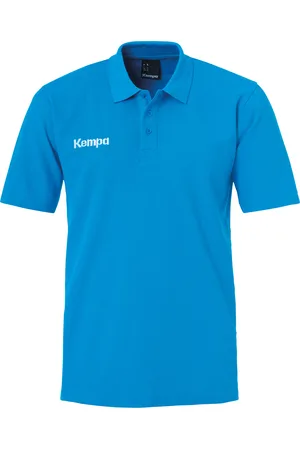 Kempa Polo Classic
