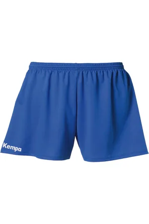 Kempa Short Classic