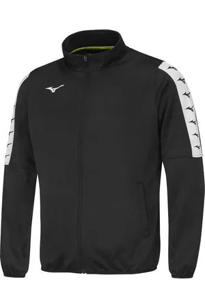 Mizuno Giacca per bambini Nara Track