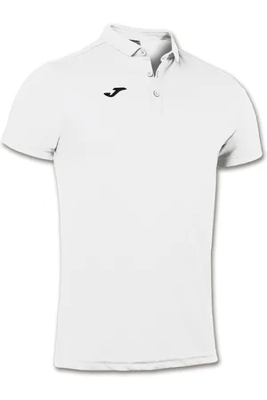 Joma Polo Hobby