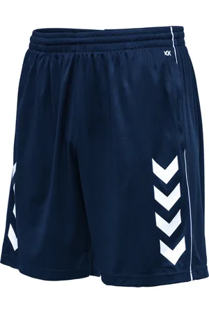 Hummel Short Core XK Poly Coach