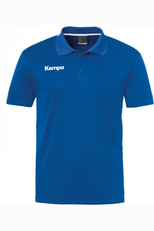 Kempa Polo Poly