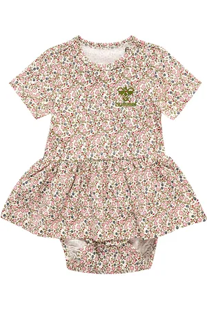 Hummel Vestito da bambina Berry